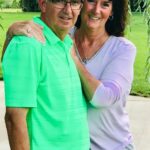 christine snyder Gallery