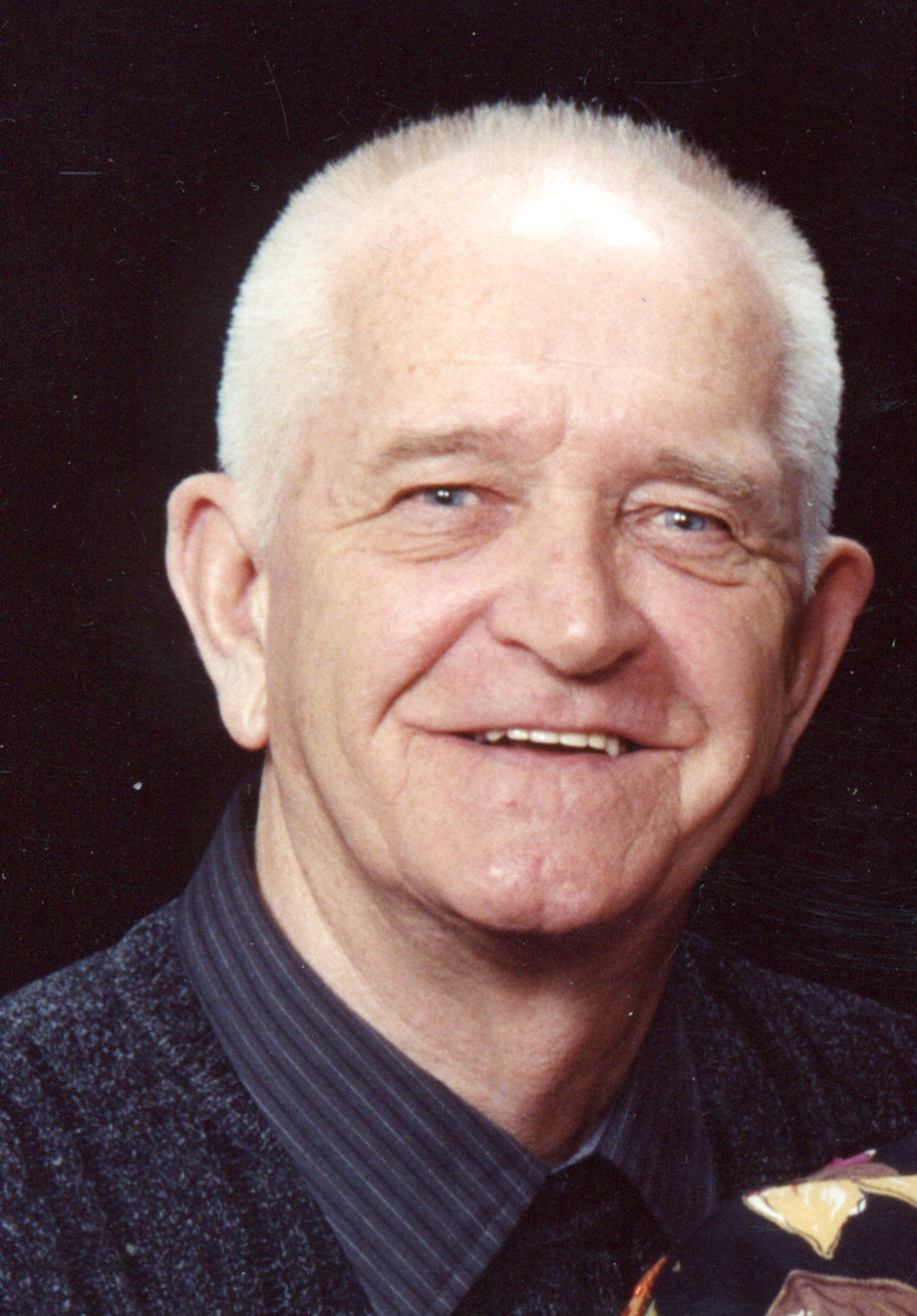 robert aggson