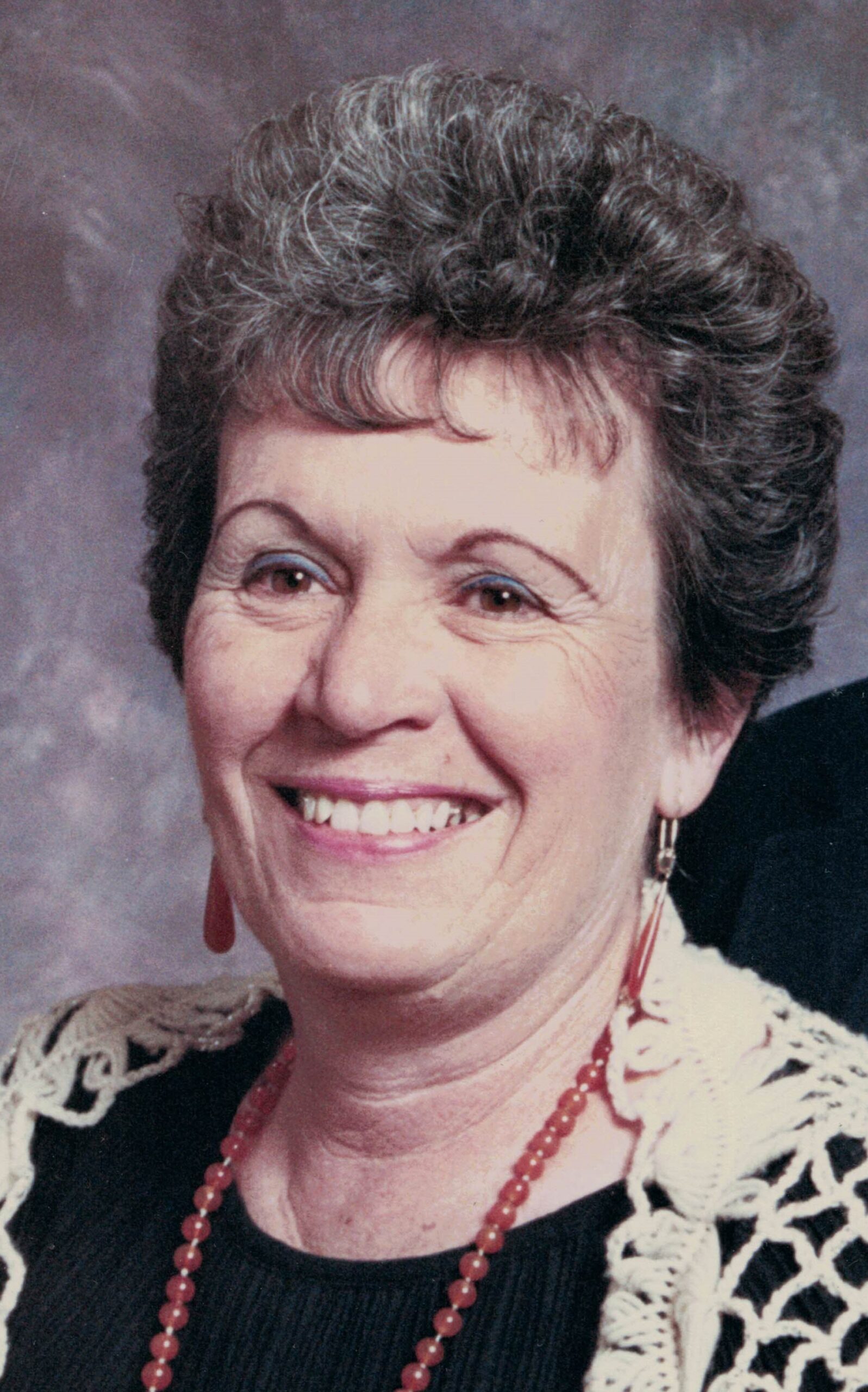 joann allen