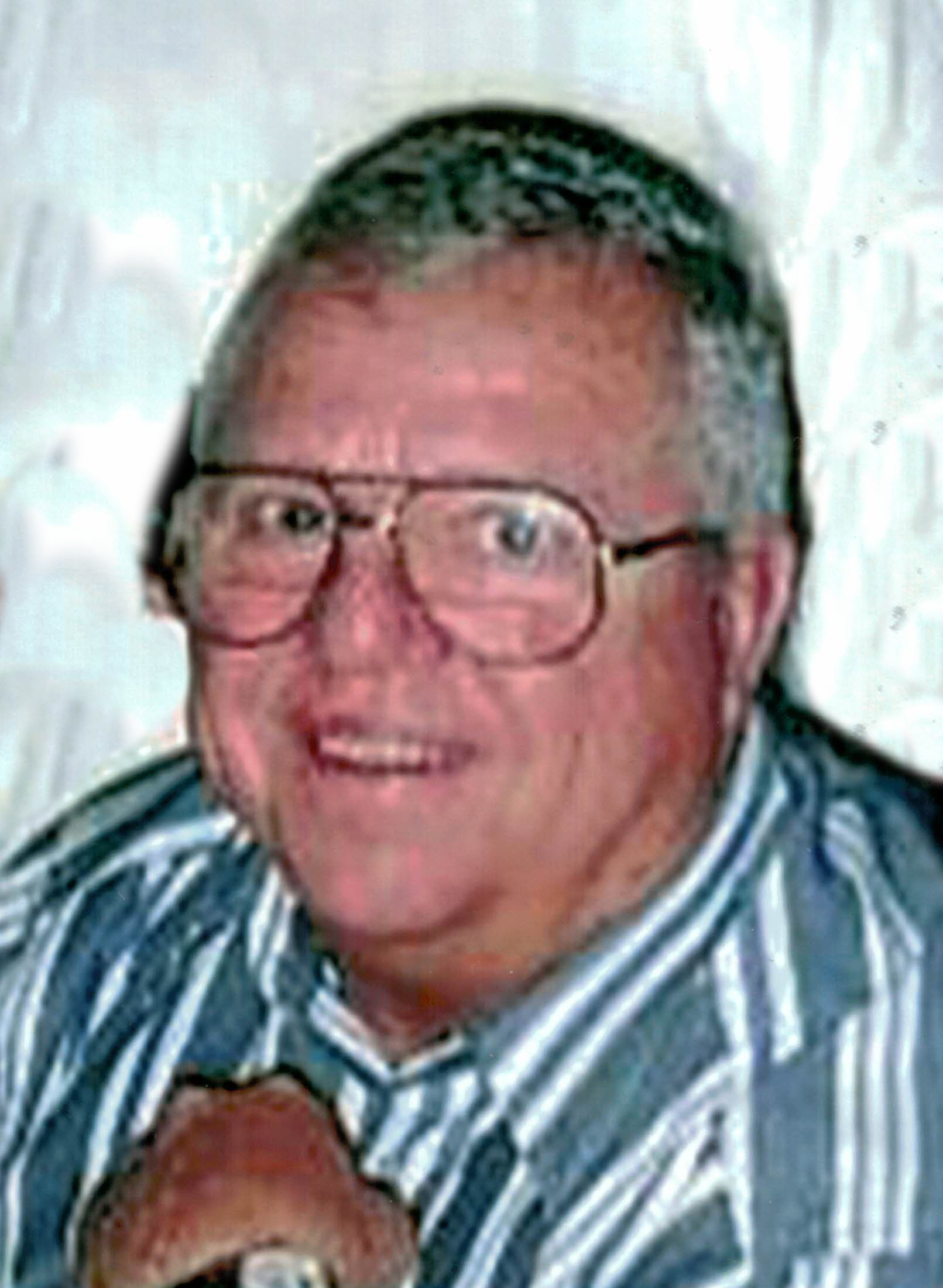 richard carara