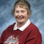 barbara cowen Gallery