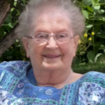 barbara cowen Gallery