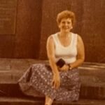 barbara cowen Gallery