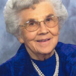 neoma pearl griffin Gallery