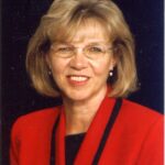 patricia laintz Gallery