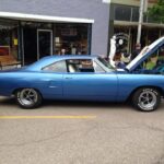 jonna mcclure Gallery