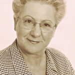 rose mckinney Gallery