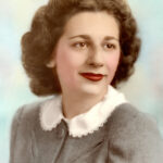 eleanor rose  rusler Gallery