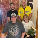 bryson smith Gallery