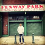 bryson smith Gallery