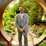 bryson smith Gallery