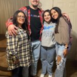 bryson smith Gallery