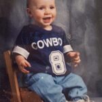 bryson smith Gallery