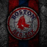 bryson smith Gallery