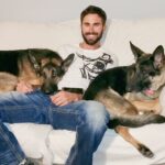 anthony beltramo Gallery