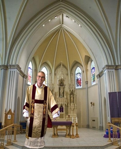 What is CdLS? Ben and his Brothers: Life with 4 boys and CdLS