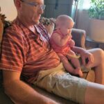 richard  fagerstedt ii Gallery