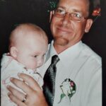 richard  fagerstedt ii Gallery