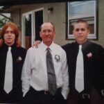 richard  fagerstedt ii Gallery