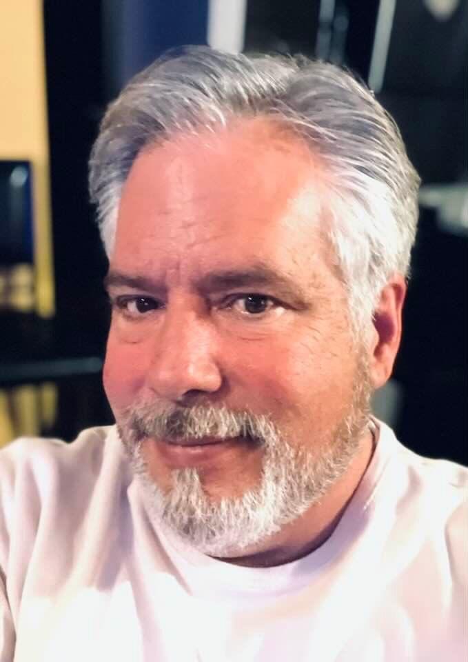 george muller