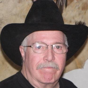 john sharpe