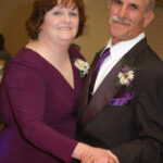 joseph coffee Gallery