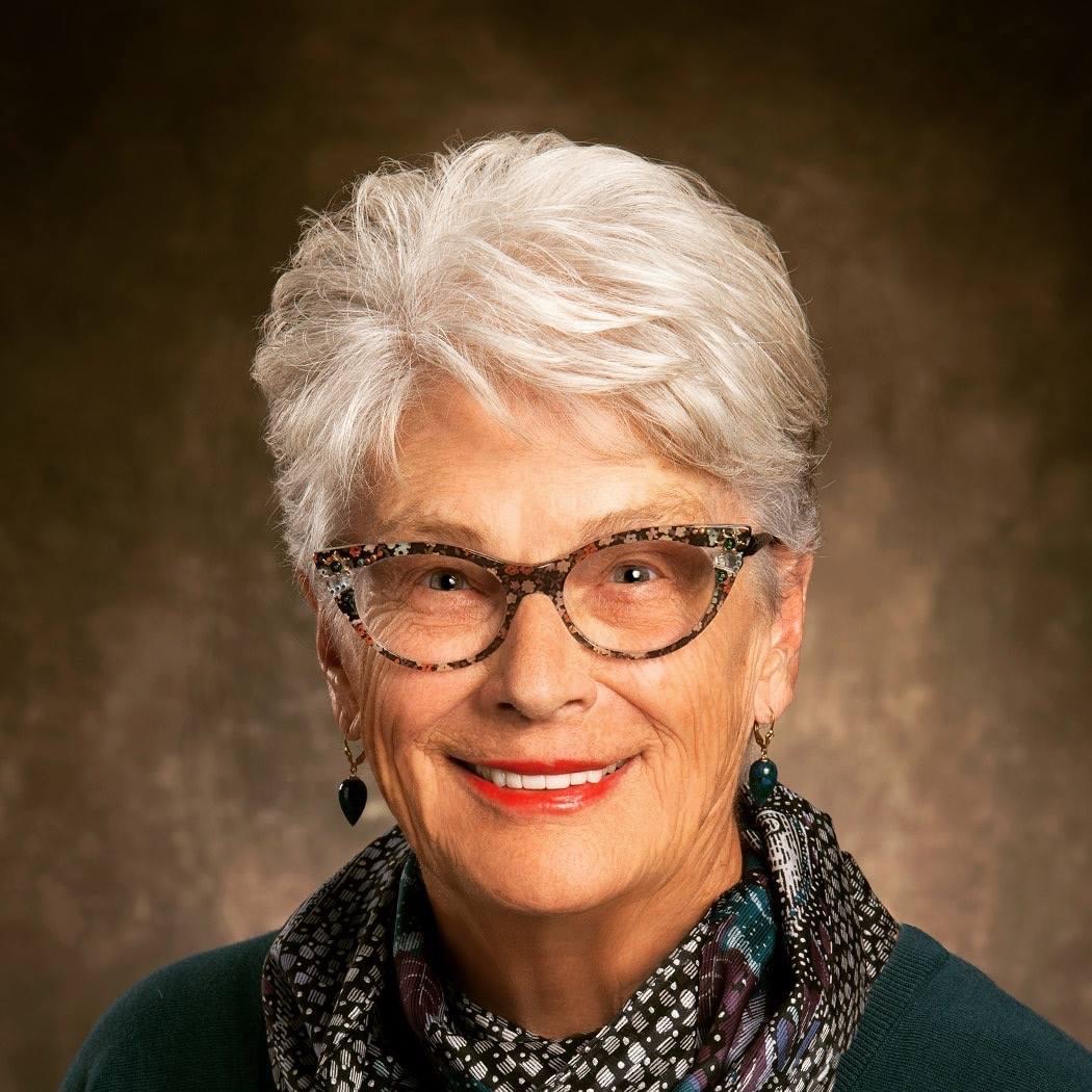 kathleen