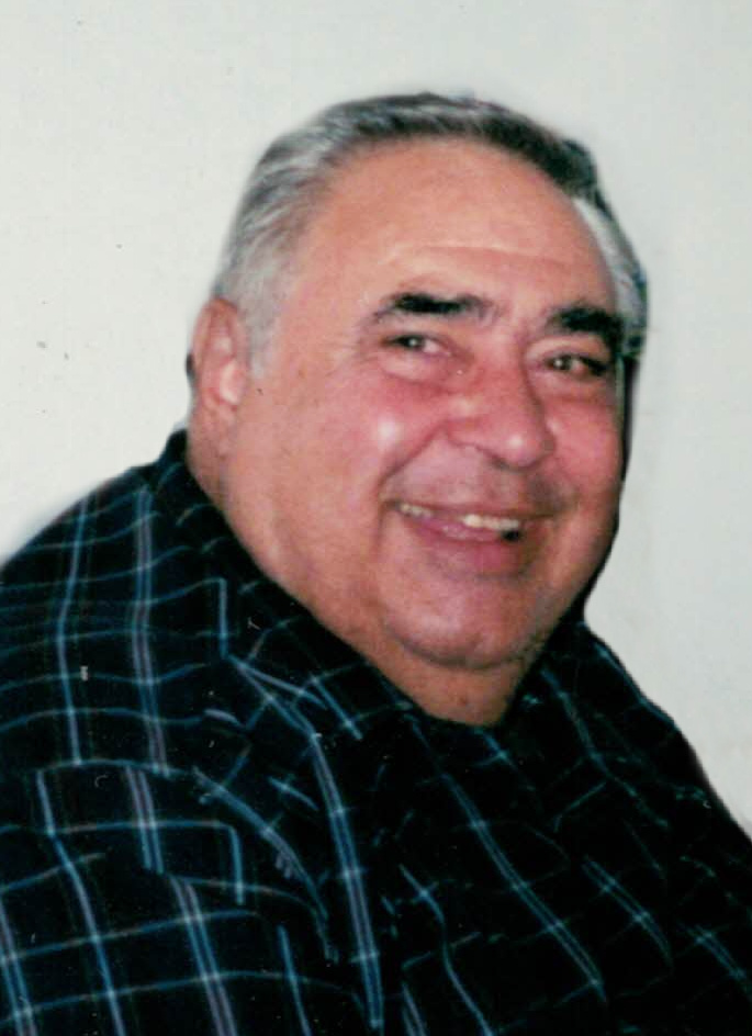 august gagliardi