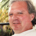 jimmie galleger Gallery