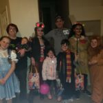 joseph coffee Gallery