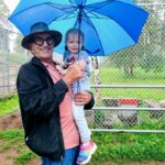 joseph coffee Gallery