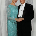 gayle  matthews Gallery