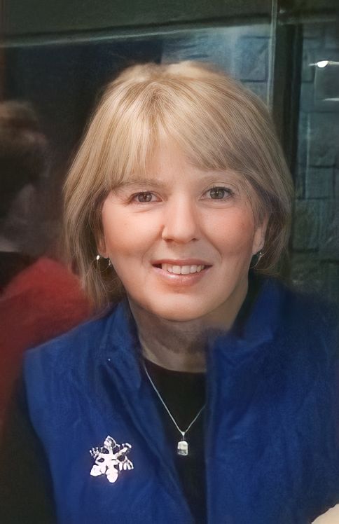 terri saurber