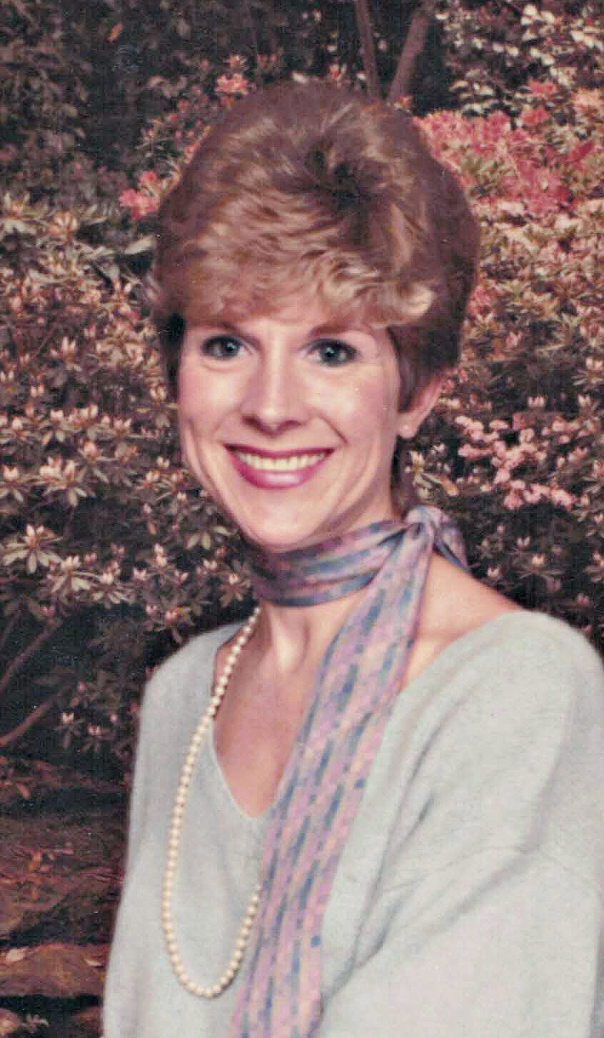 donna schreiber