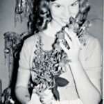 donna schreiber Gallery