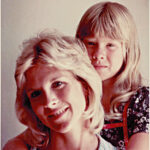 donna schreiber Gallery