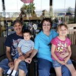 joseph coffee Gallery