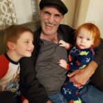 joseph coffee Gallery