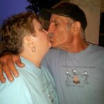 joseph coffee Gallery