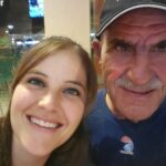 joseph coffee Gallery