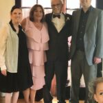 sheryl olander bacon Gallery