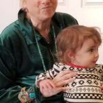 sheryl olander bacon Gallery