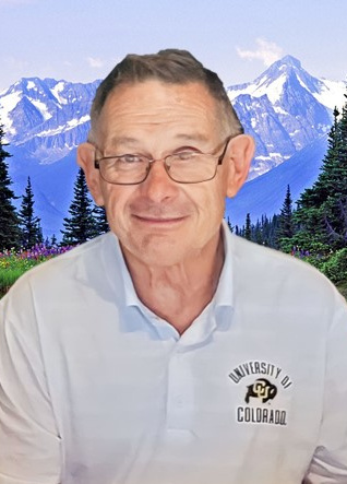 richard