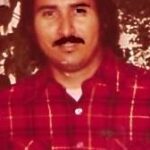 rené espinosa Gallery