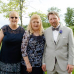 beverly lyons Gallery