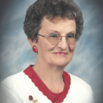 josephine martellaro Gallery