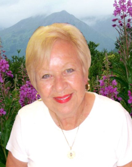 lalonna meoska