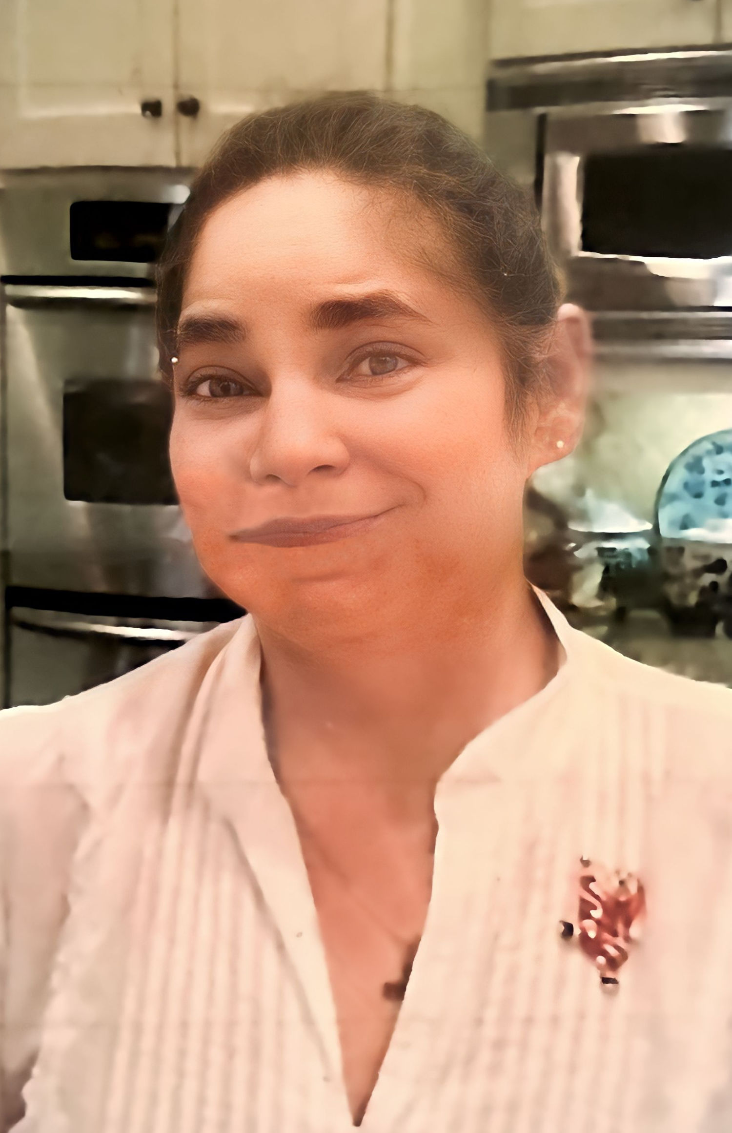 lisa moore
