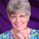 nancy nicoloff Gallery