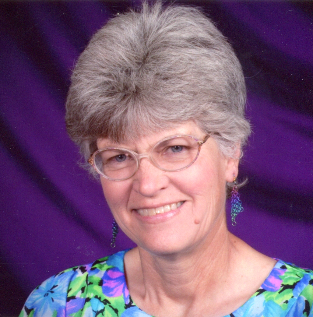 nancy nicoloff